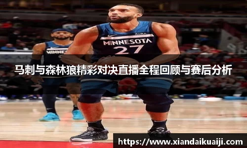 k1体育