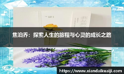 k1体育